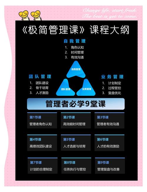 全职高手在线阅读的相关介绍