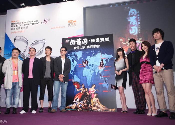 洛丽塔在线阅读的相关介绍