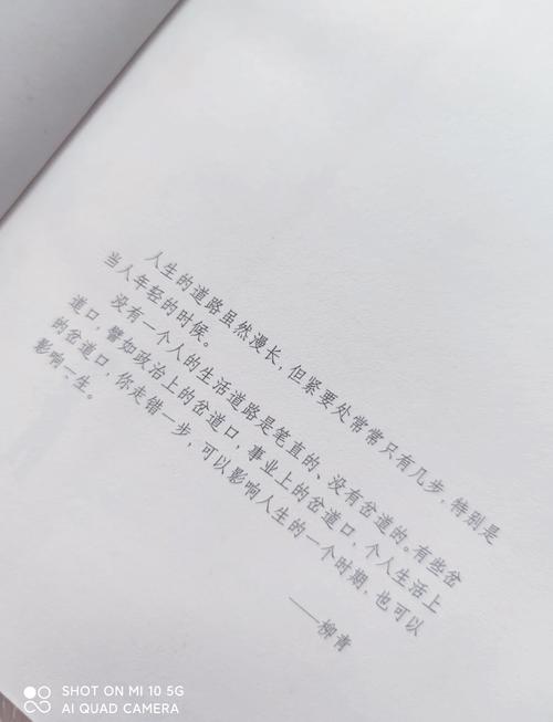 鬼吹灯全集在线阅读的相关介绍