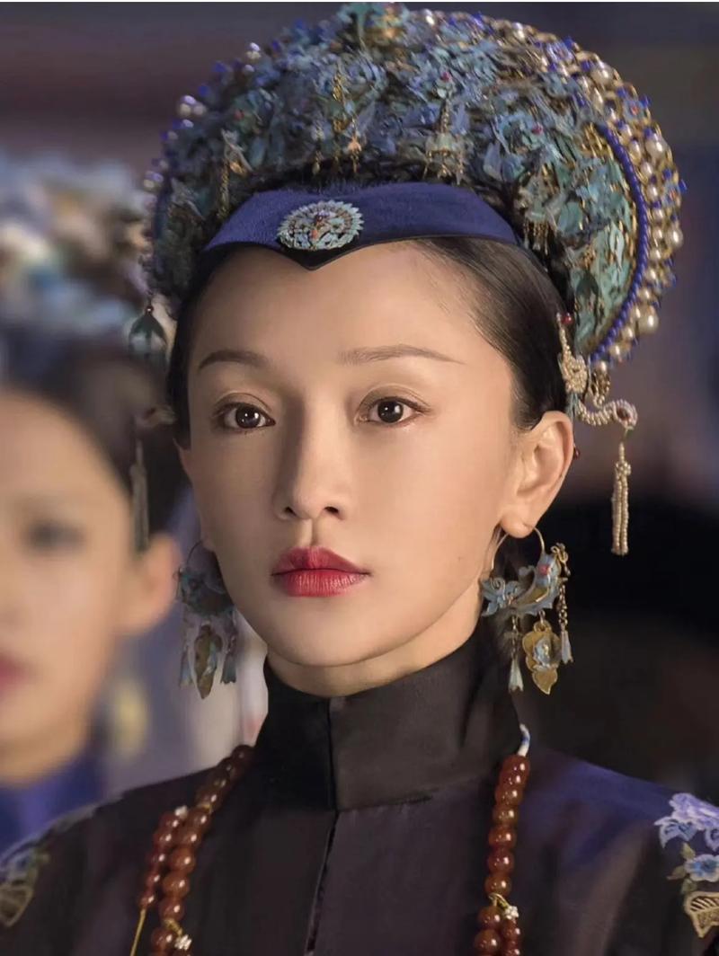 万物简史在线阅读的相关介绍
