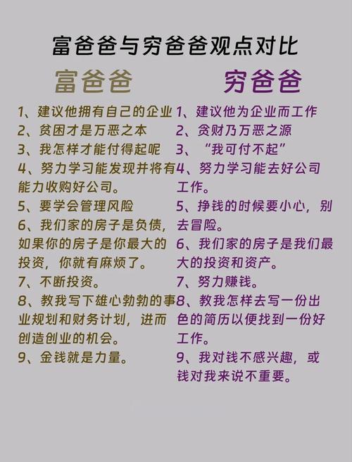 在线阅读网的相关介绍