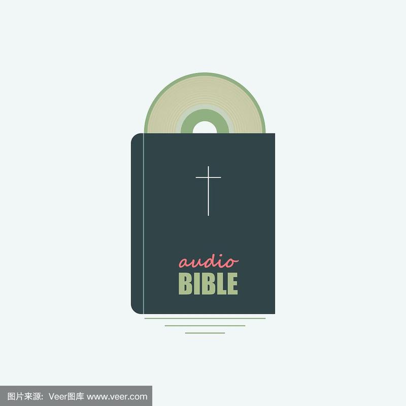 温瑞安在线阅读免费的相关介绍