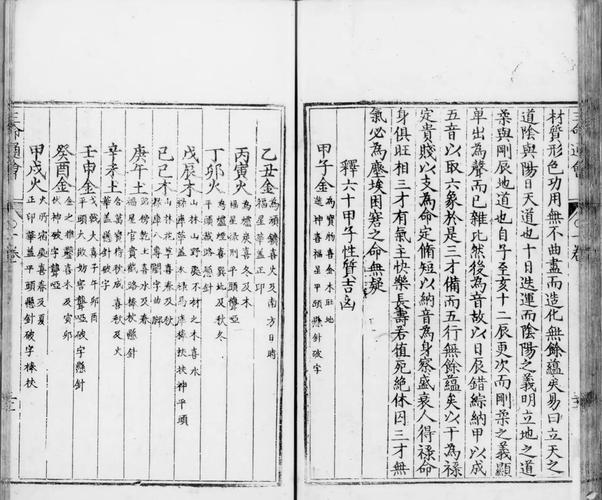 大小姐的疯狂护卫在线阅读的相关介绍
