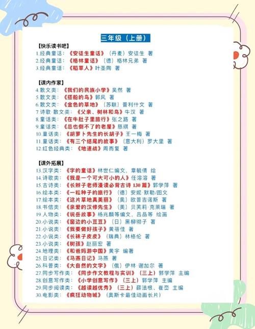 萌妻太甜总裁宠上瘾在线阅读免费的相关介绍