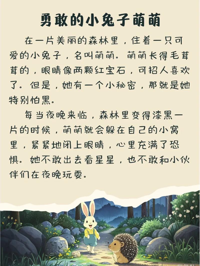 神秘佛眼全文在线阅读的相关介绍