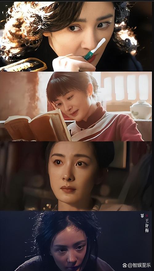 平凡女人的春天全文免费在线阅读 | 平凡女人的春天
