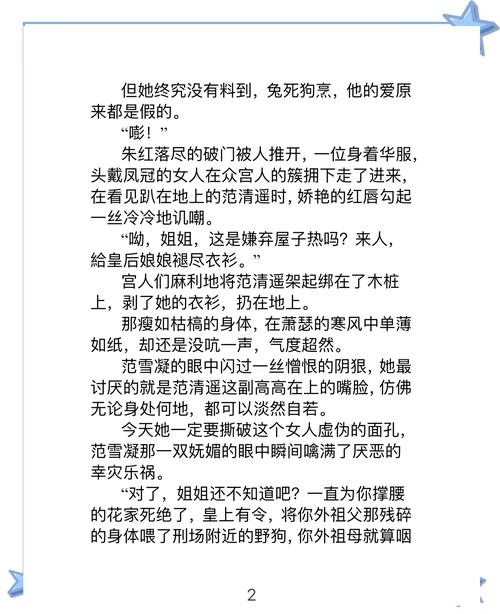查理九世在线阅读的相关介绍
