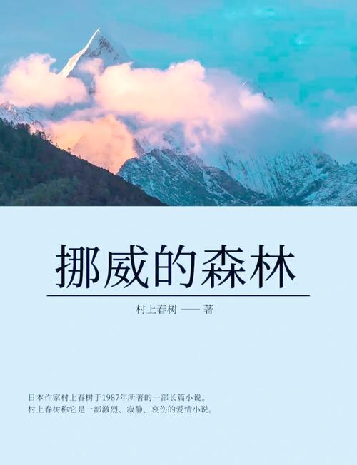 京洛再无佳人2在线阅读的相关介绍