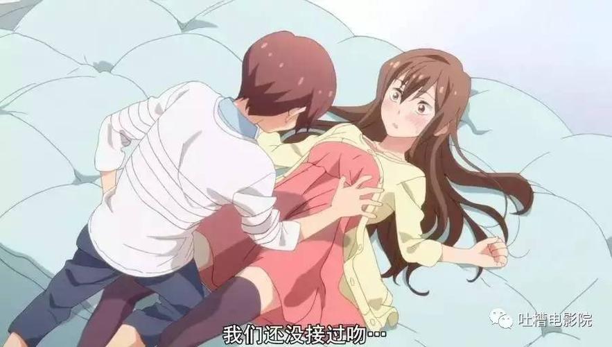 在线阅读书籍的相关介绍