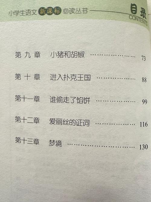 妙医圣手在线阅读全文的相关介绍