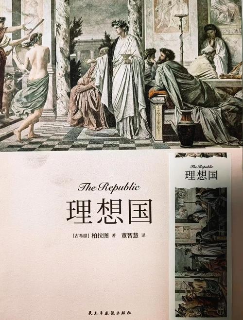 金瓶梅在线阅读的相关介绍