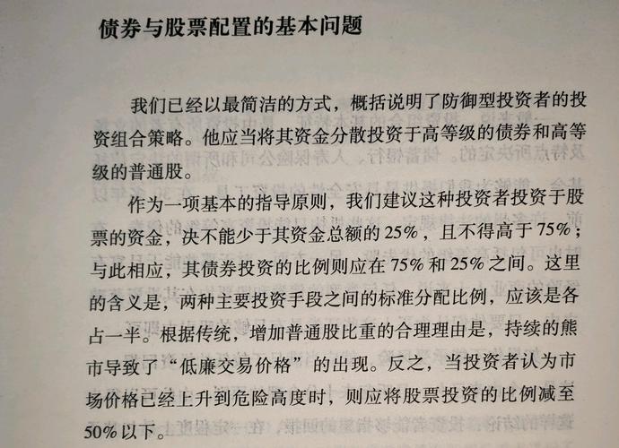 小说在线阅读器的相关介绍