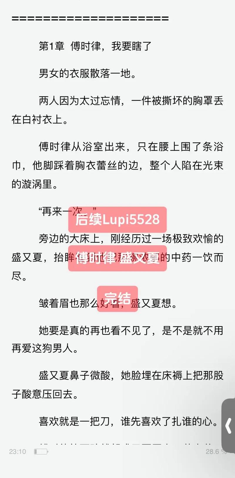 夜的命名术 在线阅读的相关介绍