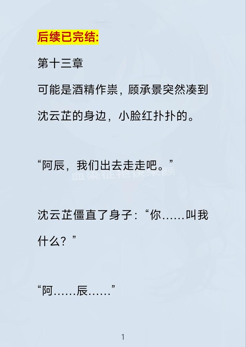 双程小说在线全文阅读的相关介绍