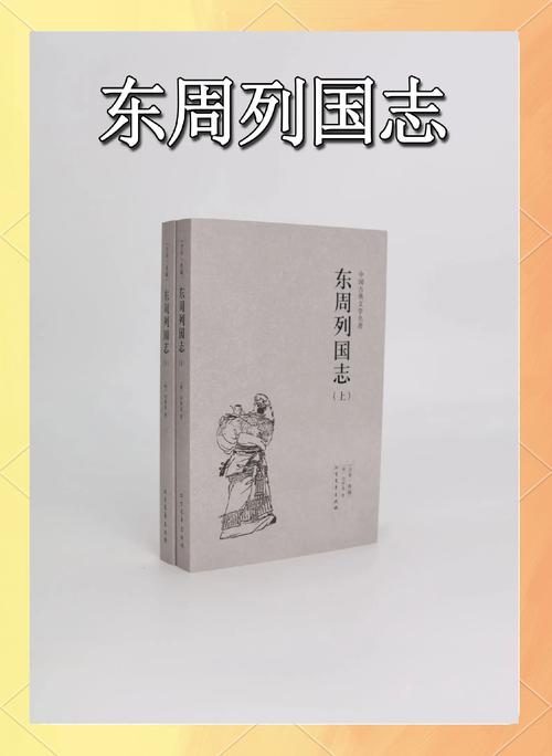 笔趣阁在线阅读网站入口的相关介绍