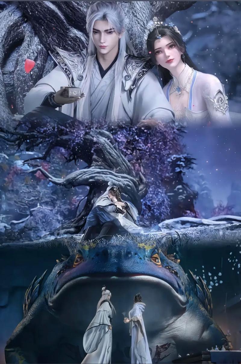我的绝色明星老婆全文阅读在线的相关介绍