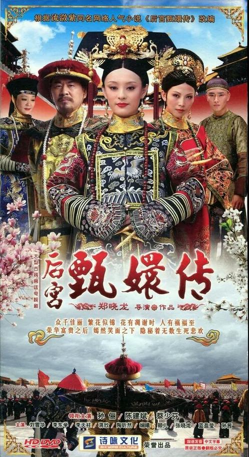《老人与海》在线阅读的相关介绍