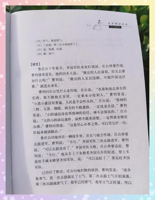 九王一后在线阅读的相关介绍
