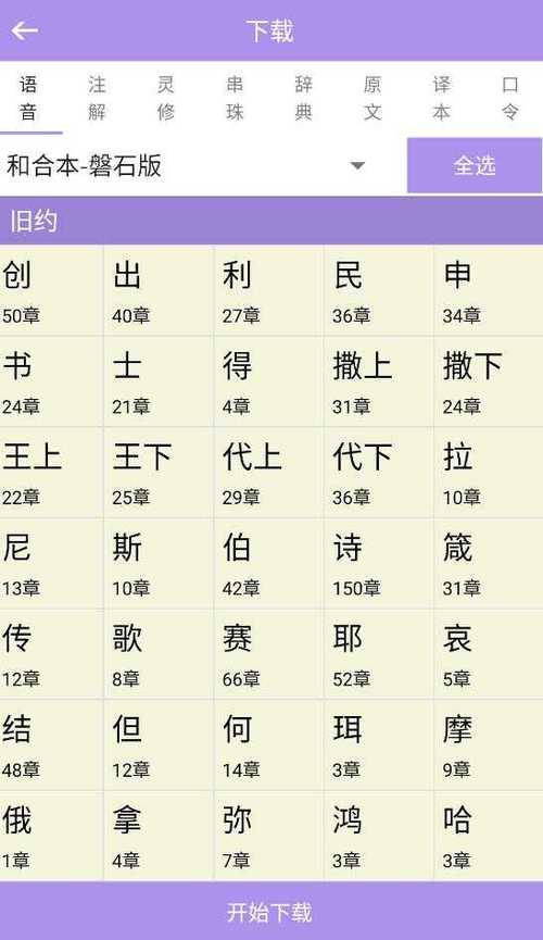 悟空传小说在线阅读的相关介绍