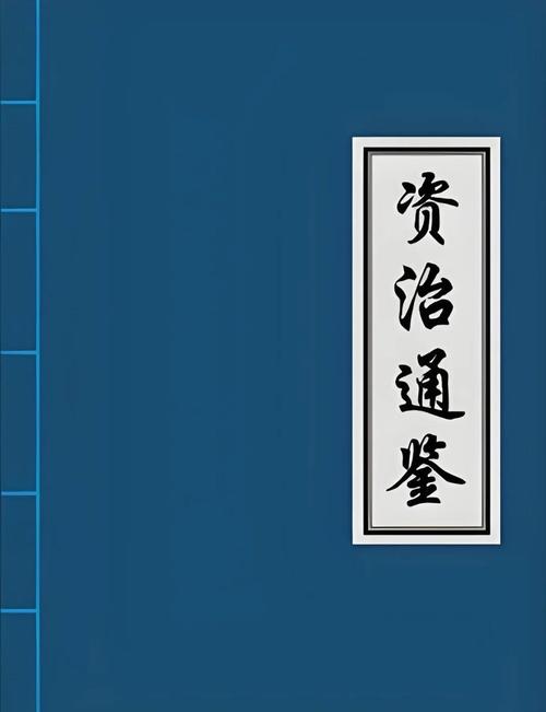 霍乱时期爱情在线阅读的相关介绍