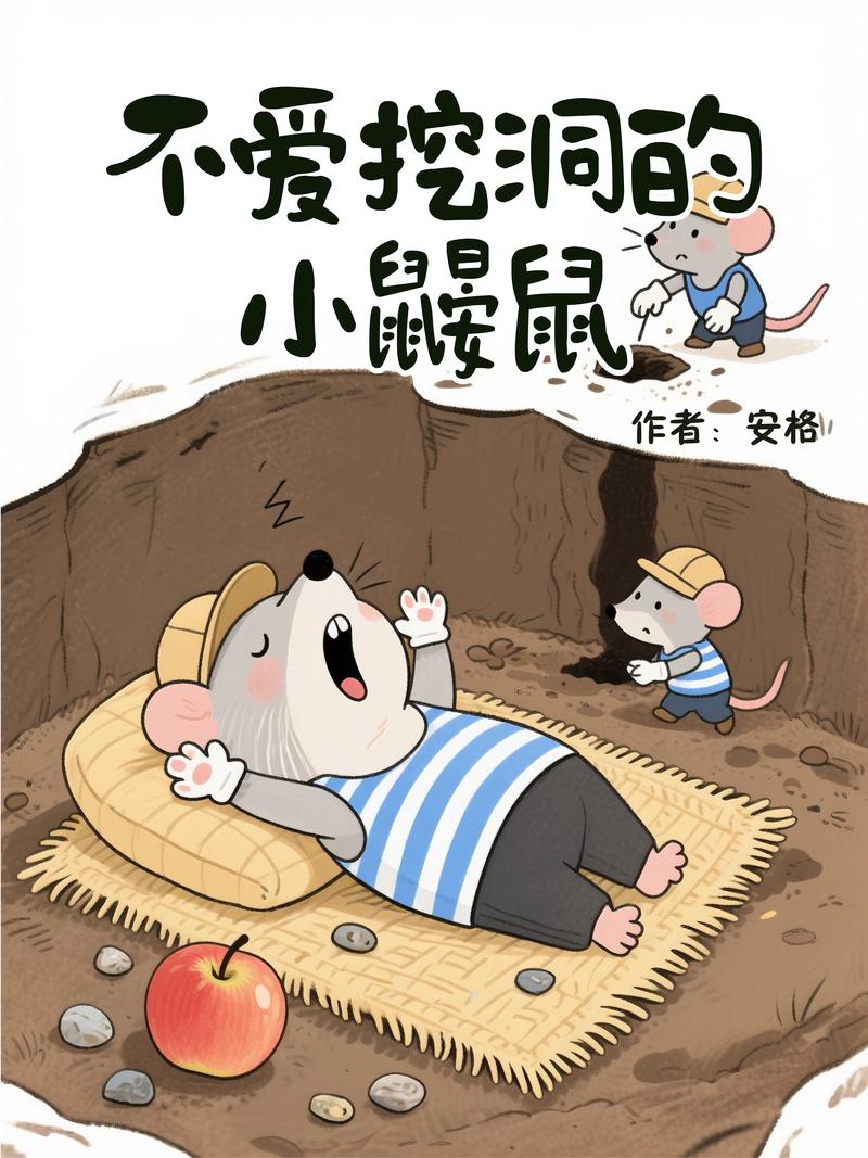 毛泽东选集在线阅读的相关介绍