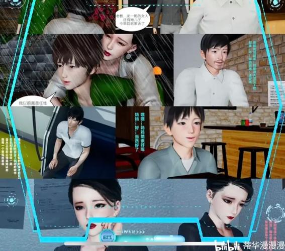 《活着》余华在线阅读的相关介绍