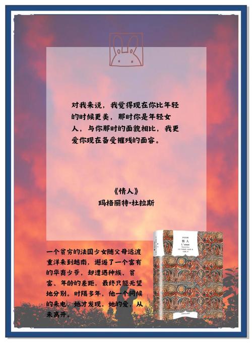 小白兔与大灰狼在线阅读的相关介绍