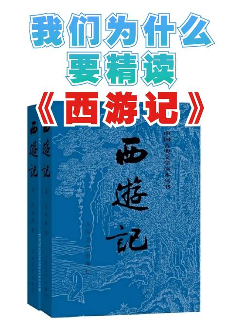 闲来笔潭在线阅读的相关介绍