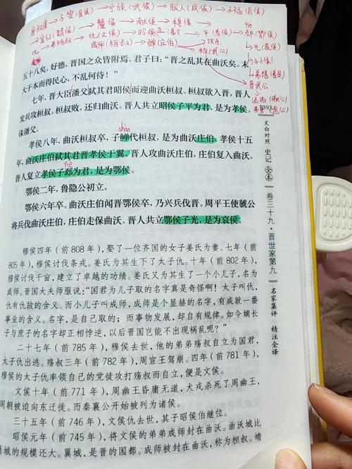 乡村乱情在线阅读第十一部的相关介绍