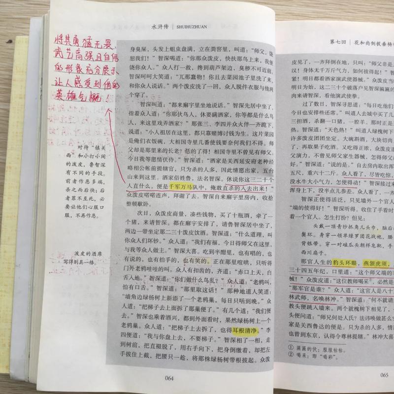 乡村言情在线阅读的相关介绍