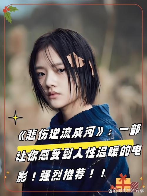 国民系校草在线阅读的相关介绍