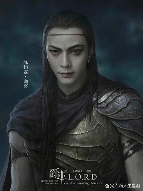 都市仙尊洛尘在线阅读最新的相关介绍