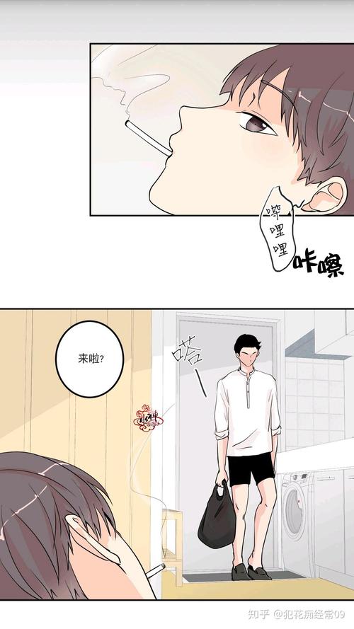 首席高参在线全文阅读的相关介绍