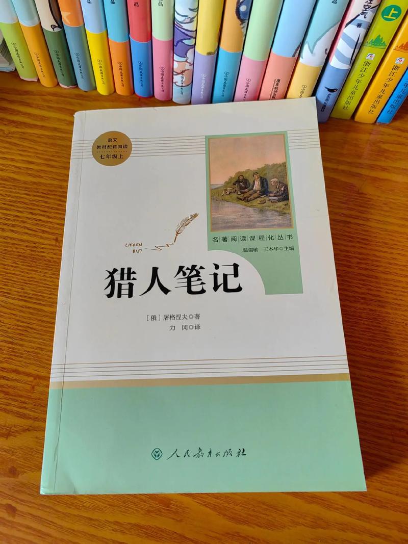 斗罗大陆小说免费阅读在线阅读的相关介绍