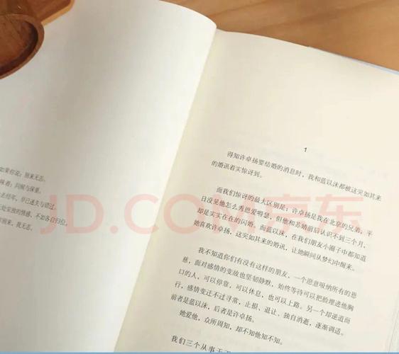 少阿宾宾在线全文阅读的相关介绍