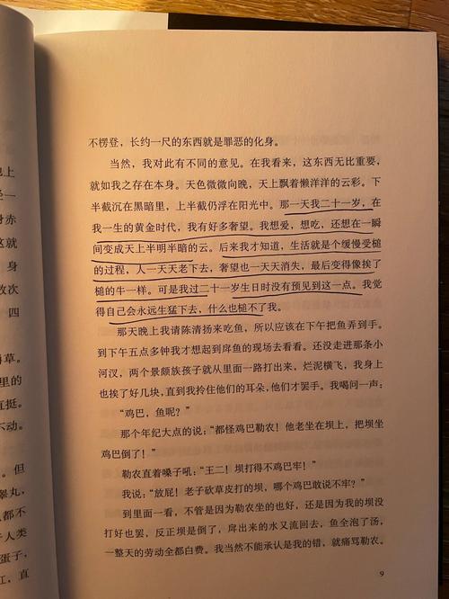 风流花少在线阅读的相关介绍
