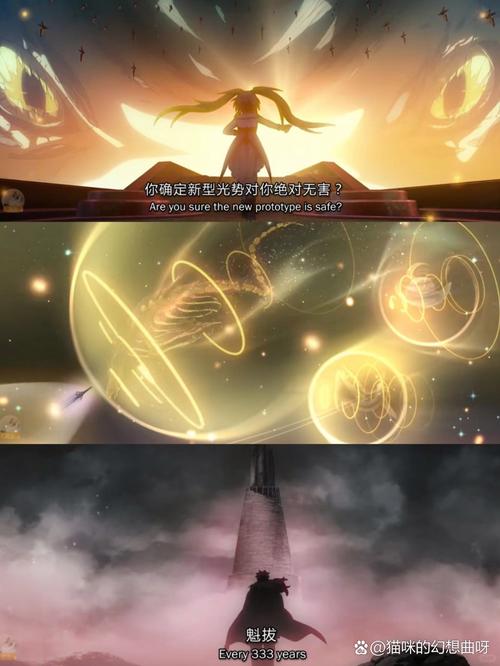 金牌王妃在线阅读的相关介绍