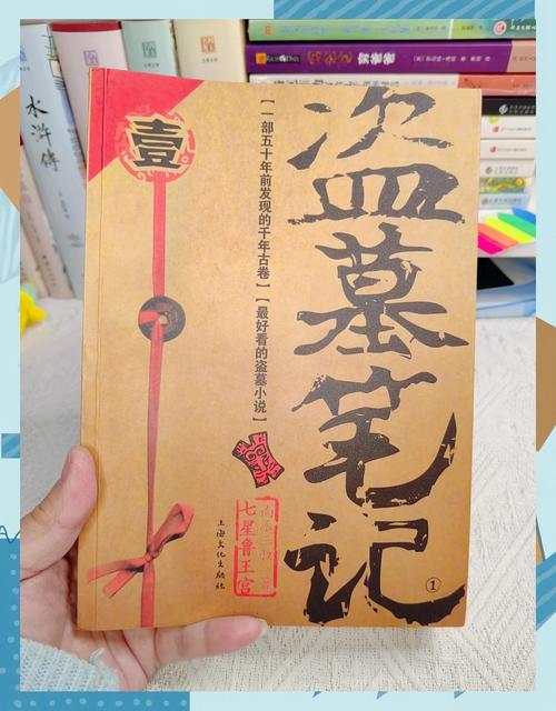 妙医圣手在线阅读全文的相关介绍