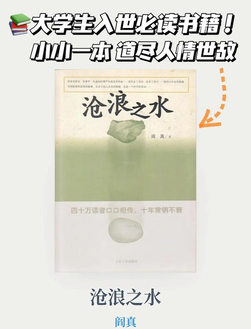阿宾全文目录阅读在线的相关介绍