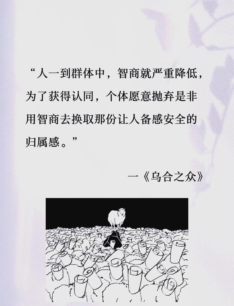 少阿兵宾小说在线阅读全文的相关介绍