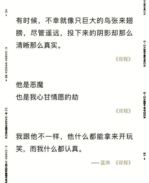 檀香刑在线阅读的相关介绍