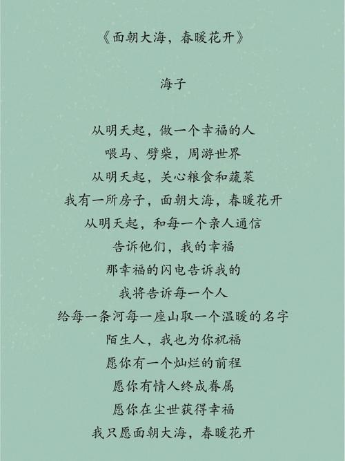 画涯官网在线阅读的相关介绍