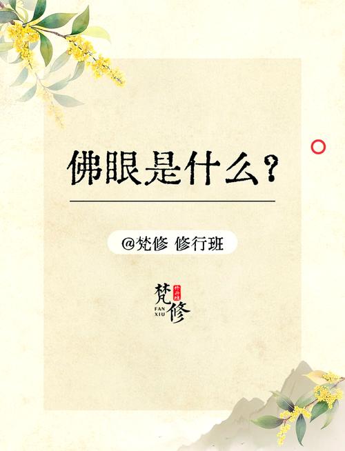 人狗合集全文在线阅读的相关介绍