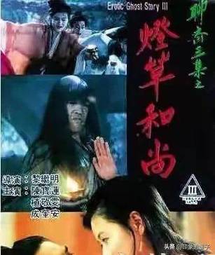 龙族5在线阅读全文的相关介绍