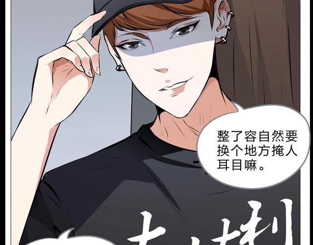 傻根完女记小说在线阅读的相关介绍