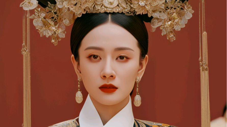 东北往事6在线阅读6的相关介绍