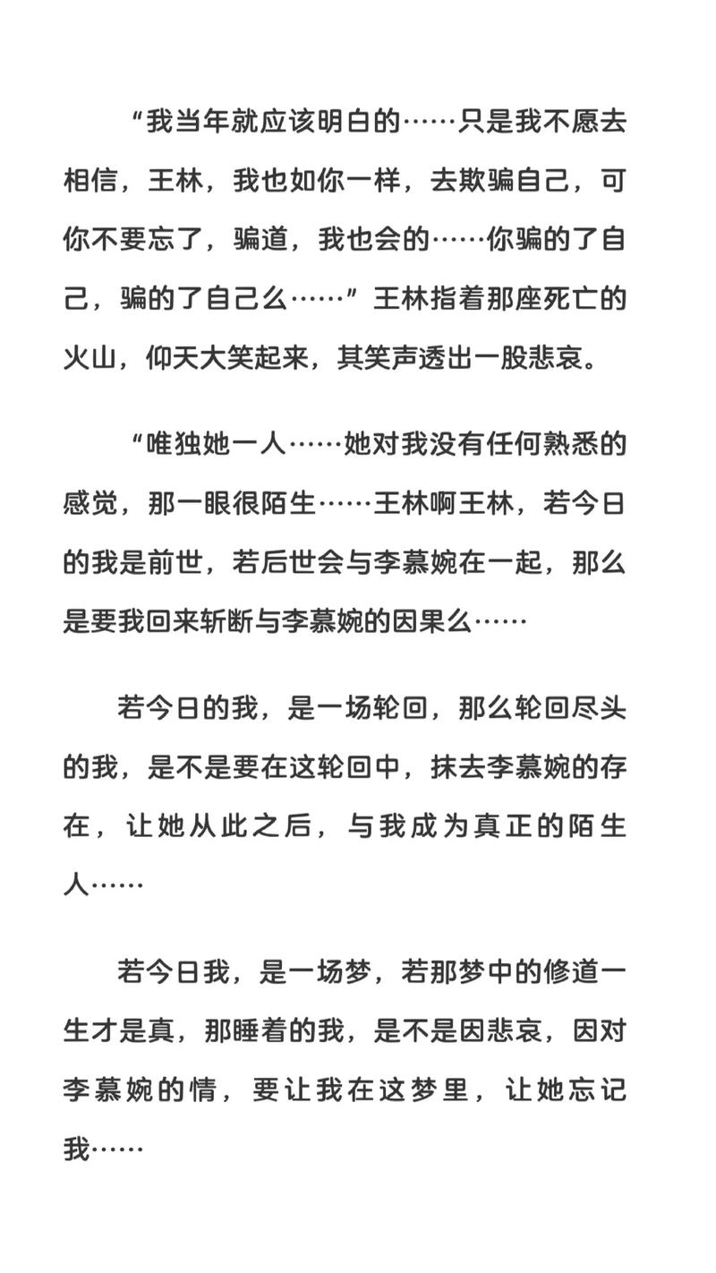 沉思录在线阅读的相关介绍