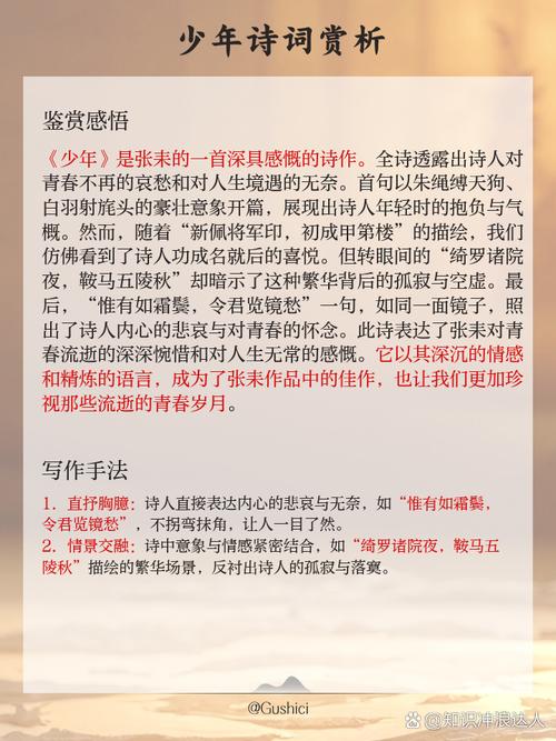 庶女锦兰在线阅读的相关介绍