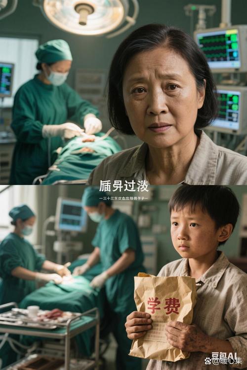 延禧攻略小说在线阅读的相关介绍