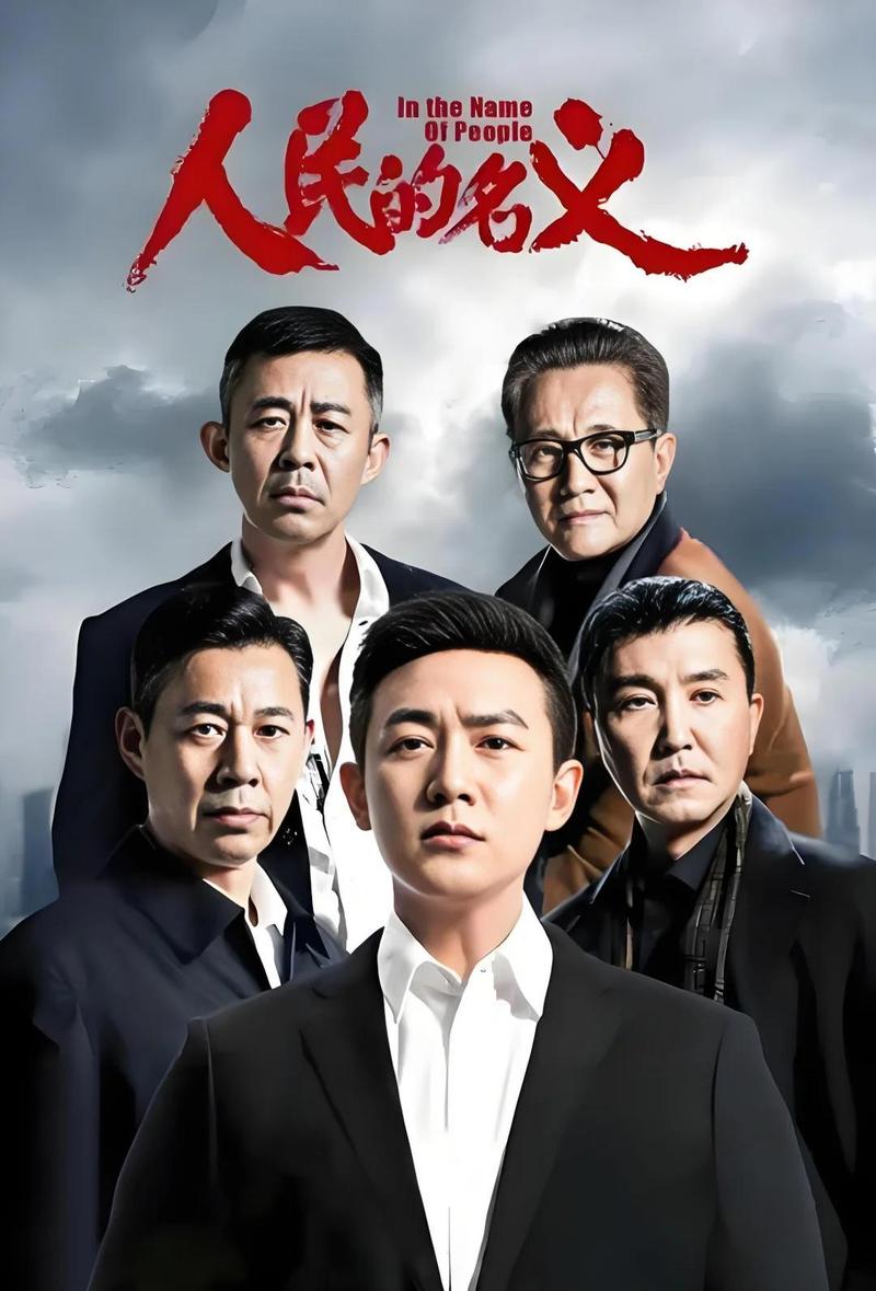麻雀在线阅读的相关介绍
